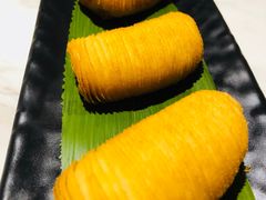 -岭南真味·匠心粤菜(K11店)