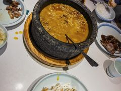 -0776食堂·京城创意菜(七里庄店)