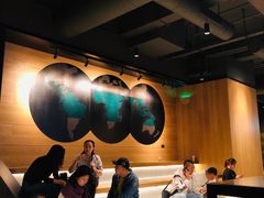 -星巴克臻选(深圳万象天地旗舰店)