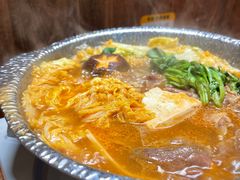 -原田新料理(1912店)