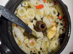 -云腾食府·云南菜