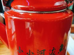 -小小河边鱼(天润城店)
