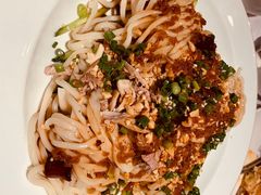 -玉玲珑(陆家嘴店)