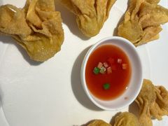 -金苑海鲜酒家(来魅力店)