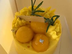 -侘寂甜品(自取店)