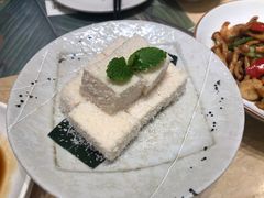 -大树餐厅(万达创始店)