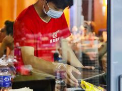 -夏星酒馆(剑桥公社店)