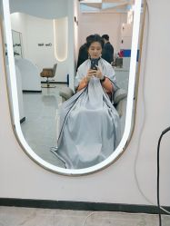 -ONE一家店造型设计机构
