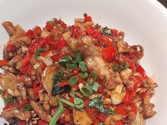 -八碗湘长沙市井菜(坡子街店)