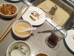 -海底捞火锅(赛格国际购物中心店)