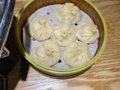 -南京人家(盛京大奥莱店)