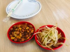 -协顺园回头馆(南顺城路店)