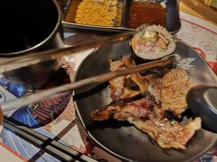 -黑牛の場(兴隆大奥莱店)