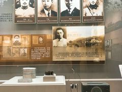 -南昌八一起义纪念馆