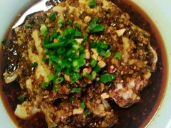 -川外川(星海店)