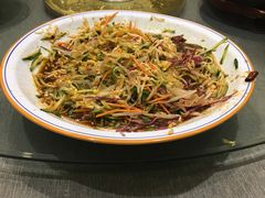 -牛庄馅饼(幸福路店)