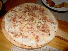 -Secco德式餐吧(南秀村店)