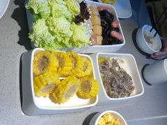 -半天妖烤鱼(印象城店)