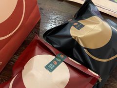 -泽田本家·铜锣烧(TX淮海店)