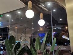 -CoCo都可(中联广场店)