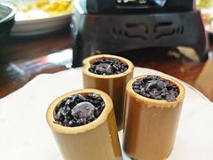-李东农庄(中南百草园地标店)