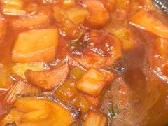 -百富源·海鲜辽菜(和平北大街店)