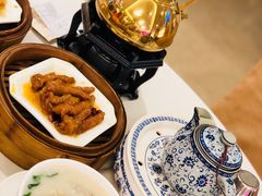 -福鼎轩海鲜大酒楼(皇轩酒店)