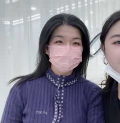 -JONMAVIN·美学