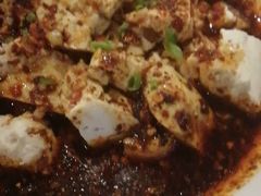-福茂源横山铁锅羊肉(牡丹园店)