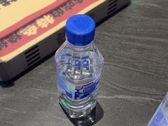 -钱锋炭缸烧烤(南湖大路总店)