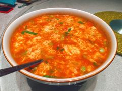 -鸽子侯·家宴·平价海鲜(绿地店)