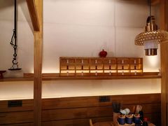 -上坐过桥米线(顺城店)