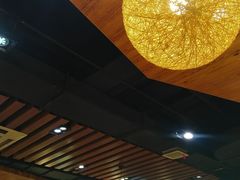 -金太阳海鲜烧烤·本地人餐厅(东纬路旗舰店)
