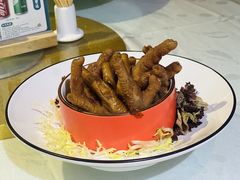 -湖碟轩·私厨坊(张家港店)