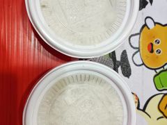 -吉野家(黑牛城道店)