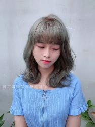 -可可丽舍