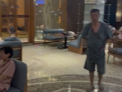 -果裹水汇(帅府店)