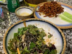 -天津卫码头(南开大悦城店)