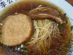 -李公面(星尚邻里店)