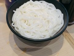 -过桥缘·过桥米线(北京望京万象汇店)