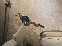 -上楼私房菜(院士路店)