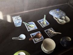 -丁村民俗博物馆