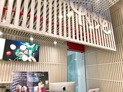 门面-乐纯(苹果社区店)