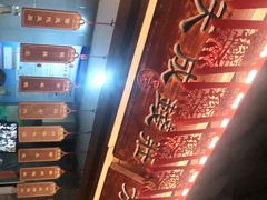 -卯时·龙光雅宴·精致锡帮菜(惠山古镇店)