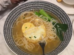 -深圳美高梅酒店-品聚嘉府中餐厅