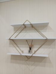 -郡艺医疗美容·微整·眼鼻吸脂