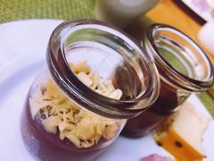 -威斯汀舞台餐厅