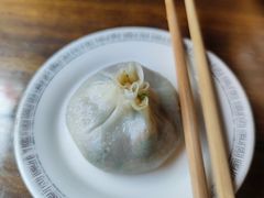 -佛喜闻(水绘园店)