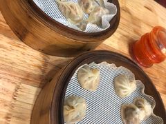 -大叔家福鼎小吃(十全街店)