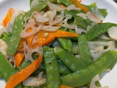 -山也·私厨(岳麓店)
